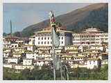 Tawang